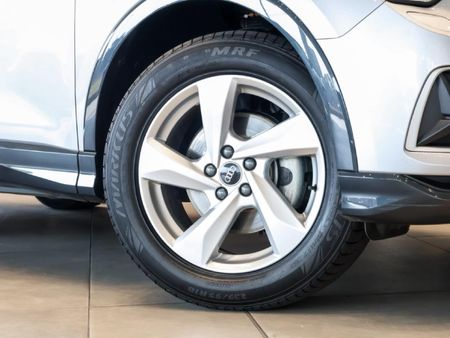 2021-Audi-Q3-14-TFSI-Auto-Advanced-35-TFSI_1