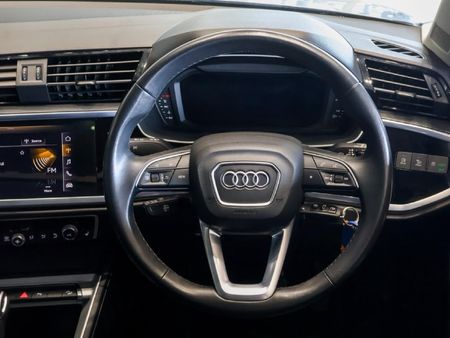 2021-Audi-Q3-14-TFSI-Auto-Advanced-35-TFSI_19