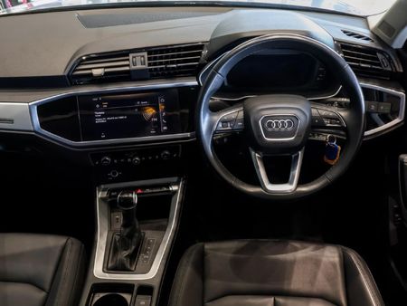 2021-Audi-Q3-14-TFSI-Auto-Advanced-35-TFSI_20