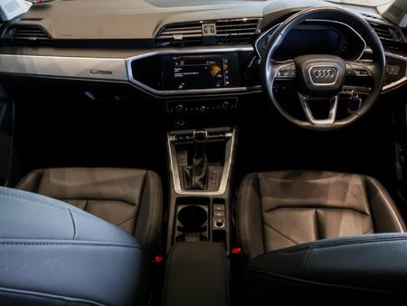 2021-Audi-Q3-14-TFSI-Auto-Advanced-35-TFSI_21