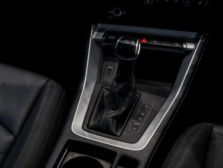 2021-Audi-Q3-14-TFSI-Auto-Advanced-35-TFSI_22