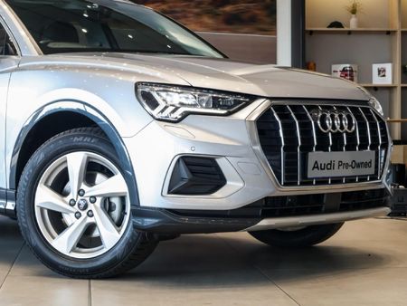 2021-Audi-Q3-14-TFSI-Auto-Advanced-35-TFSI_2