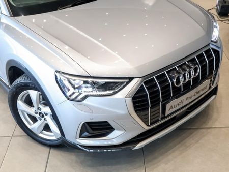 2021-Audi-Q3-14-TFSI-Auto-Advanced-35-TFSI_3