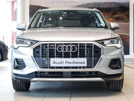 2021-Audi-Q3-14-TFSI-Auto-Advanced-35-TFSI_4