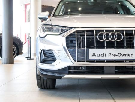 2021-Audi-Q3-14-TFSI-Auto-Advanced-35-TFSI_5