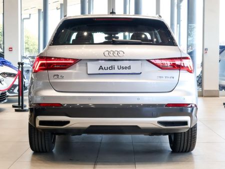 2021-Audi-Q3-14-TFSI-Auto-Advanced-35-TFSI_6