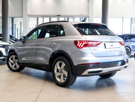 2021-Audi-Q3-14-TFSI-Auto-Advanced-35-TFSI_7