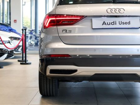 2021-Audi-Q3-14-TFSI-Auto-Advanced-35-TFSI_8