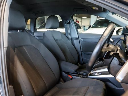 2022-Audi-A3-Sportback-14-TFSI-Auto-35-TFSI_9