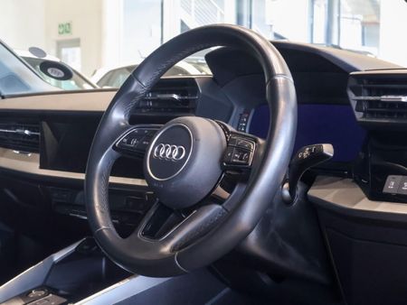 2022-Audi-A3-Sportback-14-TFSI-Auto-35-TFSI_10