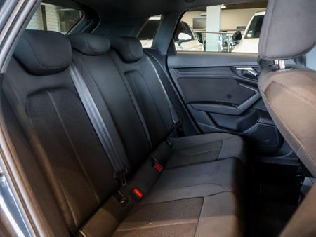 2022-Audi-A3-Sportback-14-TFSI-Auto-35-TFSI_11