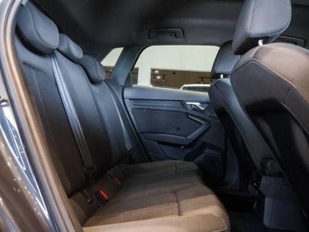 2022-Audi-A3-Sportback-14-TFSI-Auto-35-TFSI_12