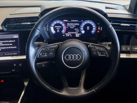 2022-Audi-A3-Sportback-14-TFSI-Auto-35-TFSI_13