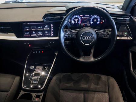 2022-Audi-A3-Sportback-14-TFSI-Auto-35-TFSI_14