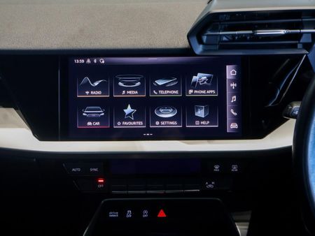 2022-Audi-A3-Sportback-14-TFSI-Auto-35-TFSI_15