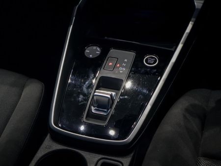 2022-Audi-A3-Sportback-14-TFSI-Auto-35-TFSI_16