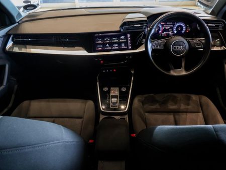 2022-Audi-A3-Sportback-14-TFSI-Auto-35-TFSI_17