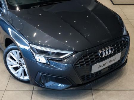 2022-Audi-A3-Sportback-14-TFSI-Auto-35-TFSI_1