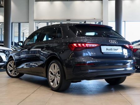 2022-Audi-A3-Sportback-14-TFSI-Auto-35-TFSI_2