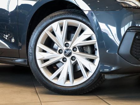 2022-Audi-A3-Sportback-14-TFSI-Auto-35-TFSI_3