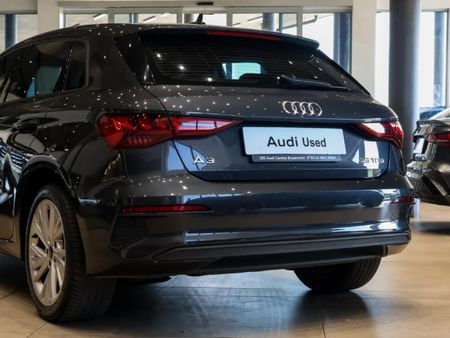 2022-Audi-A3-Sportback-14-TFSI-Auto-35-TFSI_4