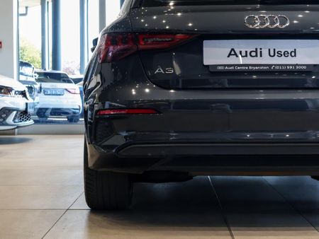 2022-Audi-A3-Sportback-14-TFSI-Auto-35-TFSI_5