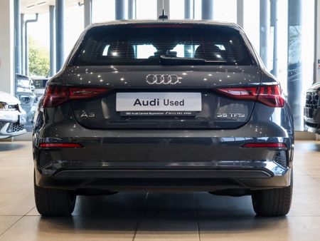 2022-Audi-A3-Sportback-14-TFSI-Auto-35-TFSI_6