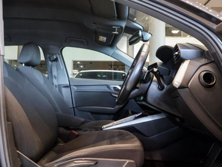 2022-Audi-A3-Sportback-14-TFSI-Auto-35-TFSI_8