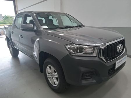 2025-LDV-T60-20TD-Elite-4x4-Auto-Double-Cab_0