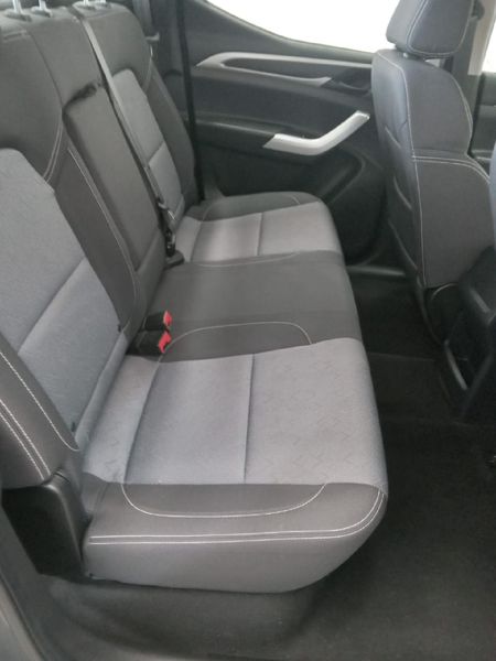 2025-LDV-T60-20TD-Elite-4x4-Auto-Double-Cab_9