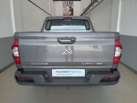 2025-LDV-T60-20TD-Elite-4x4-Auto-Double-Cab_3