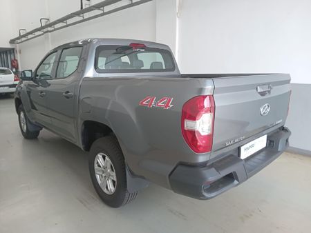 2025-LDV-T60-20TD-Elite-4x4-Auto-Double-Cab_4