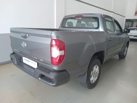 2025-LDV-T60-20TD-Elite-4x4-Auto-Double-Cab_5