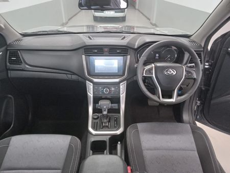 2025-LDV-T60-20TD-Elite-4x4-Auto-Double-Cab_7