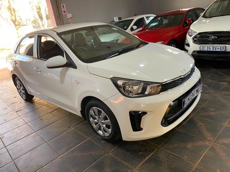 2021-Kia-Pegas-14-EX_0