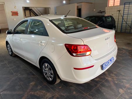 2021-Kia-Pegas-14-EX_9