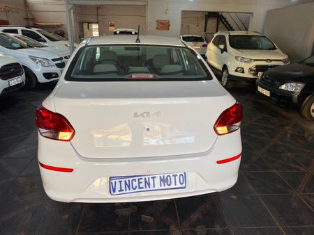 2021-Kia-Pegas-14-EX_10