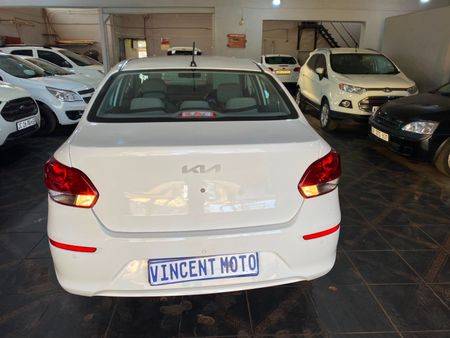 2021-Kia-Pegas-14-EX_11