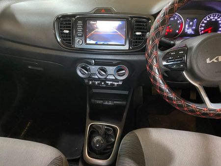 2021-Kia-Pegas-14-EX_12