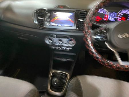 2021-Kia-Pegas-14-EX_13