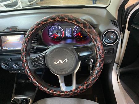 2021-Kia-Pegas-14-EX_14