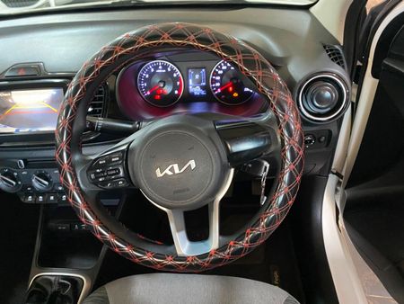 2021-Kia-Pegas-14-EX_15