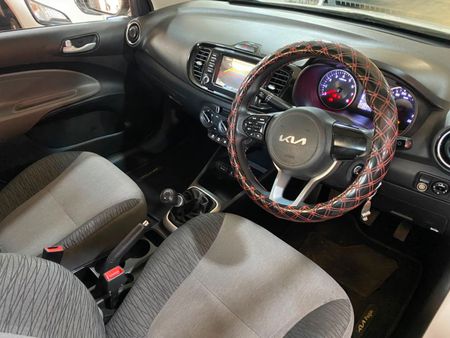 2021-Kia-Pegas-14-EX_16