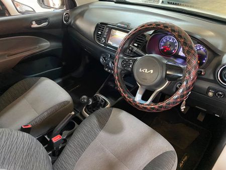 2021-Kia-Pegas-14-EX_17