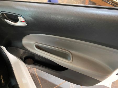2021-Kia-Pegas-14-EX_18