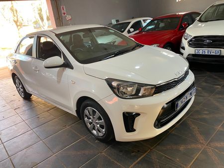 2021-Kia-Pegas-14-EX_1