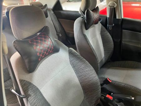 2021-Kia-Pegas-14-EX_20