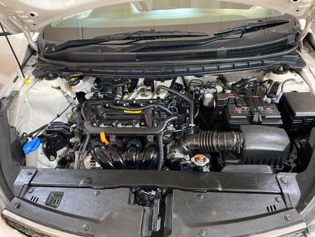 2021-Kia-Pegas-14-EX_24