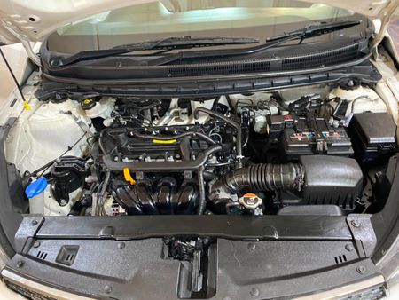 2021-Kia-Pegas-14-EX_25
