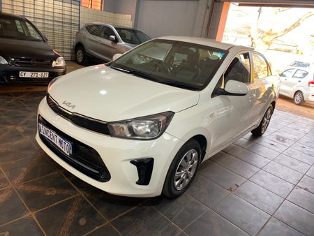 2021-Kia-Pegas-14-EX_2